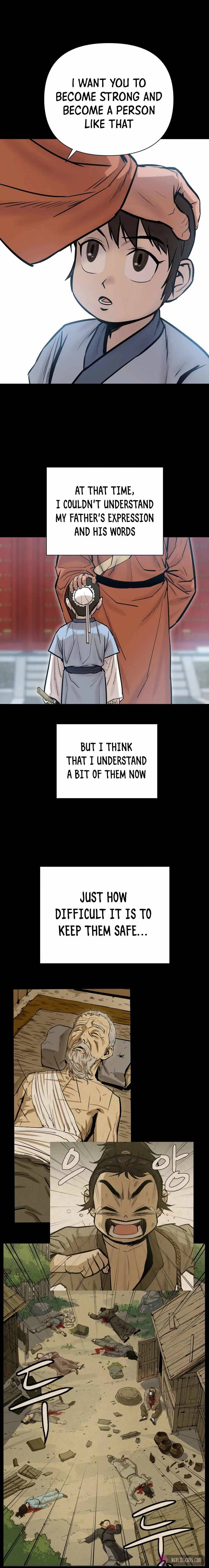 Page 18 of Chapter 24