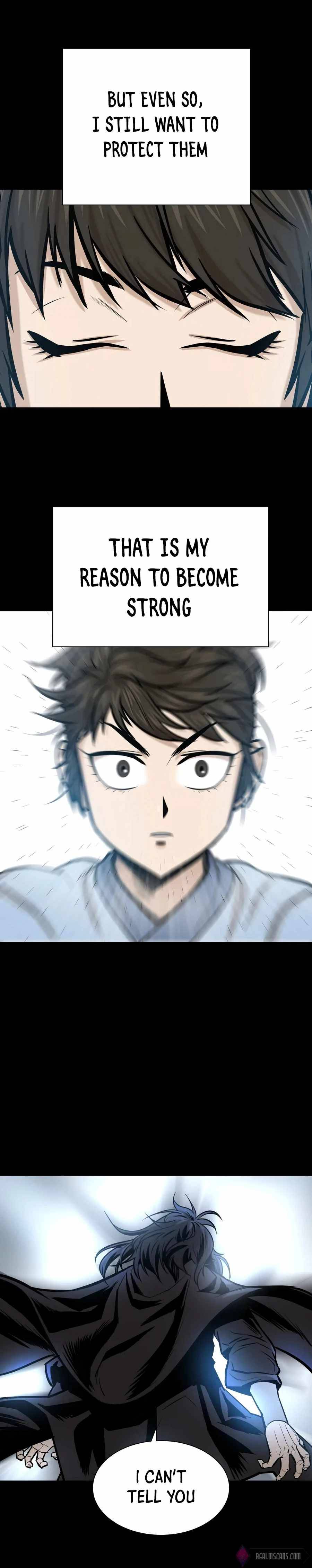 Page 19 of Chapter 24