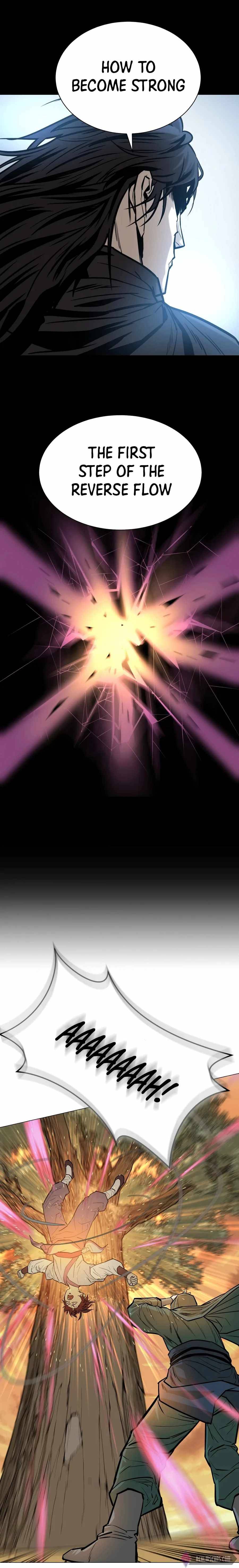 Page 20 of Chapter 24