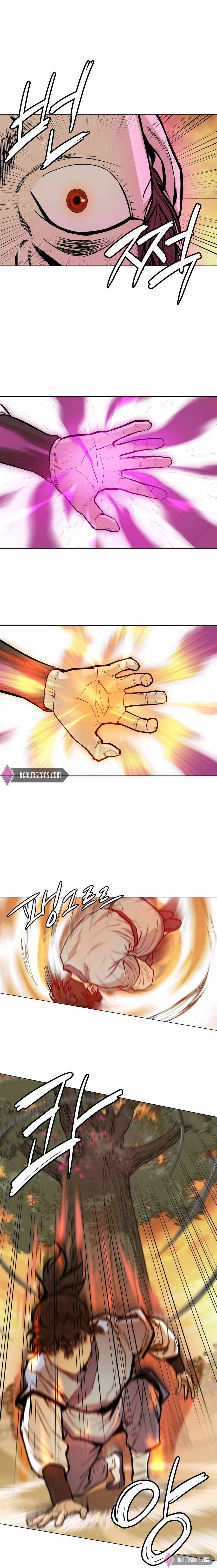 Page 21 of Chapter 24