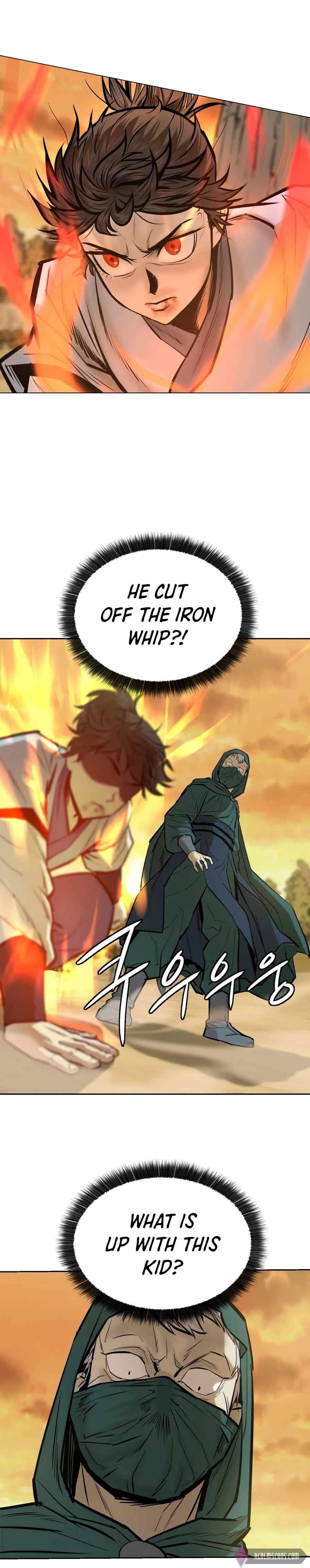 Page 22 of Chapter 24