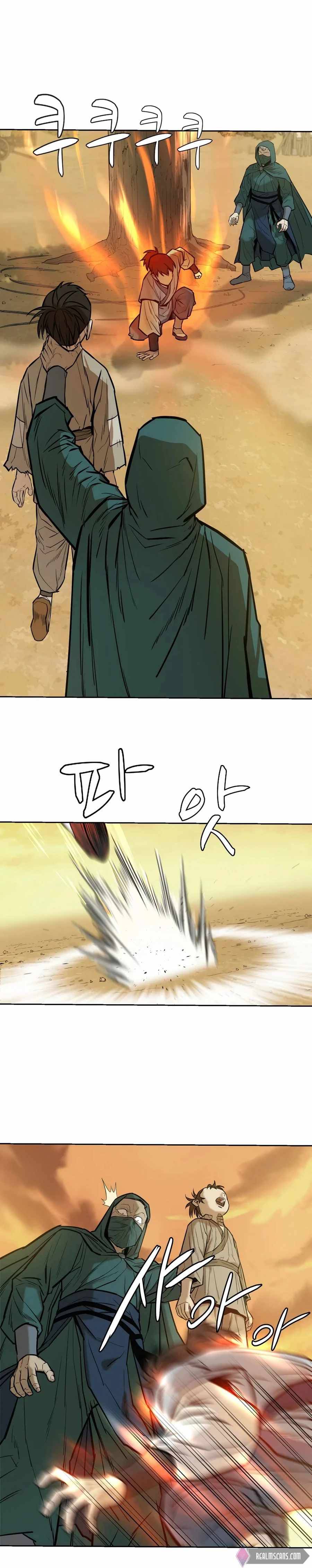 Page 23 of Chapter 24