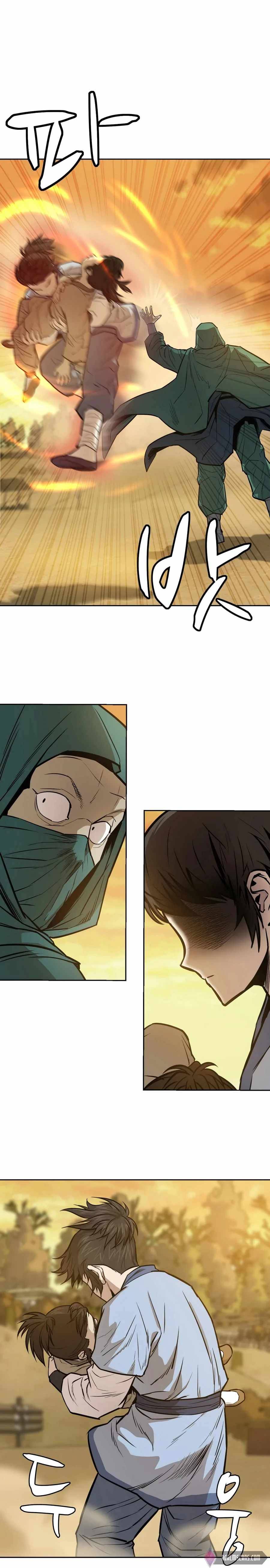 Page 24 of Chapter 24