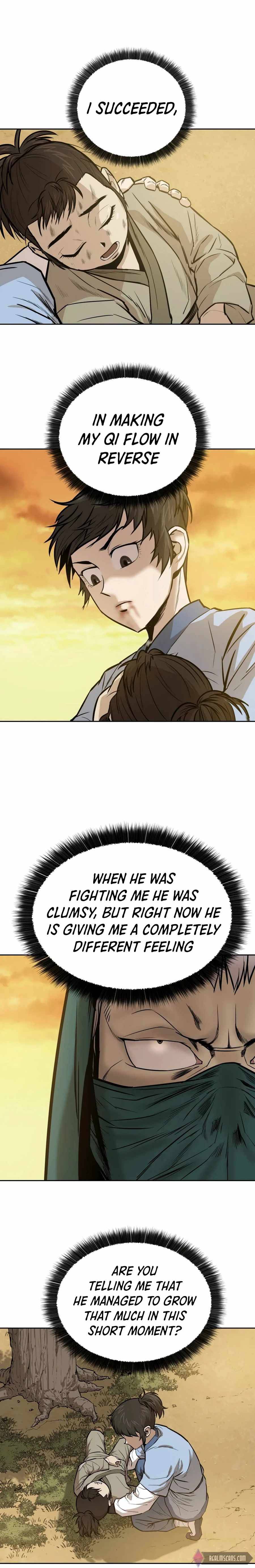Page 25 of Chapter 24