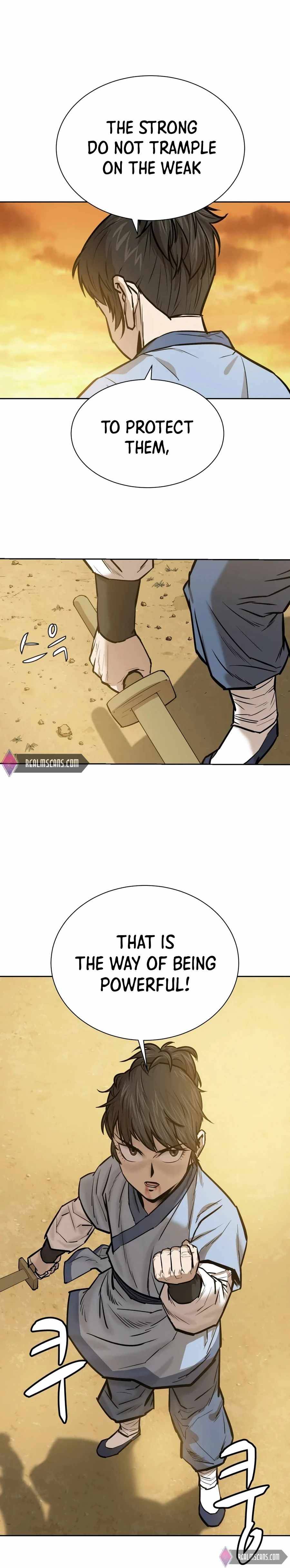 Page 26 of Chapter 24