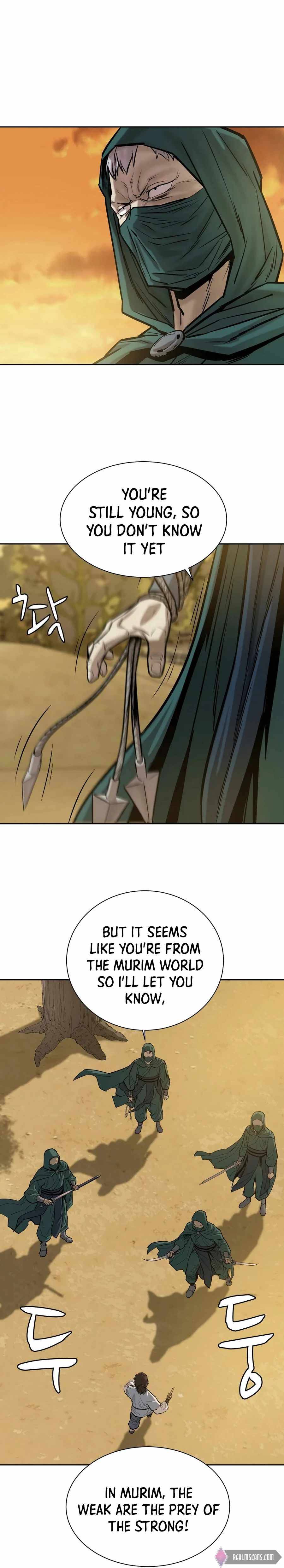 Page 27 of Chapter 24
