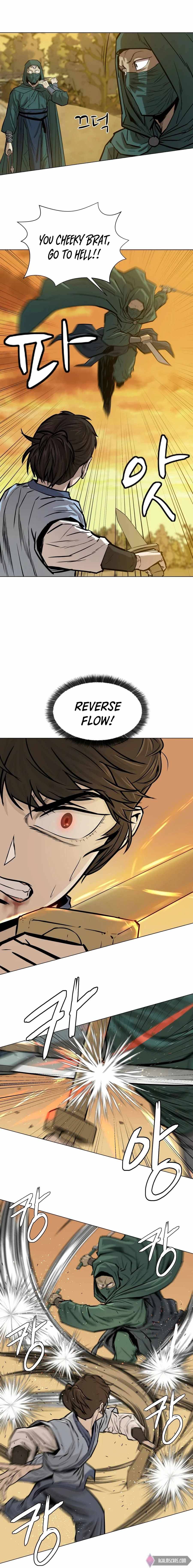 Page 28 of Chapter 24