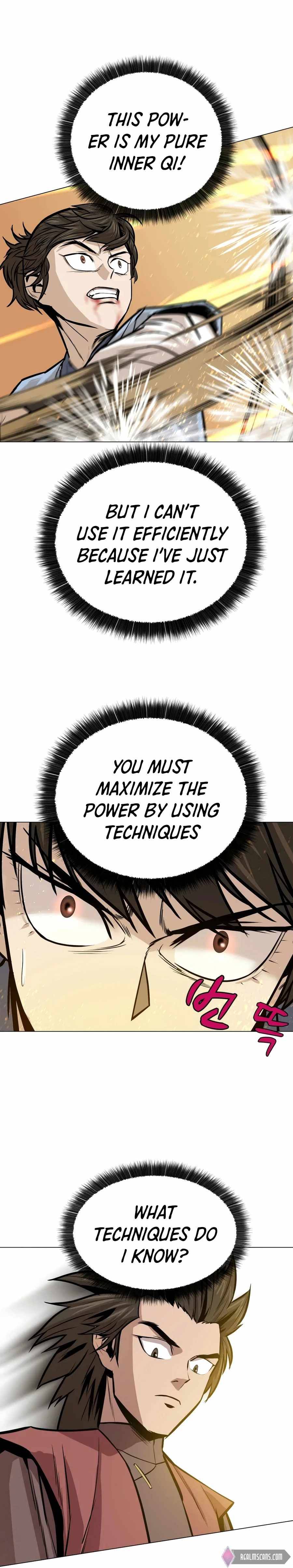 Page 29 of Chapter 24