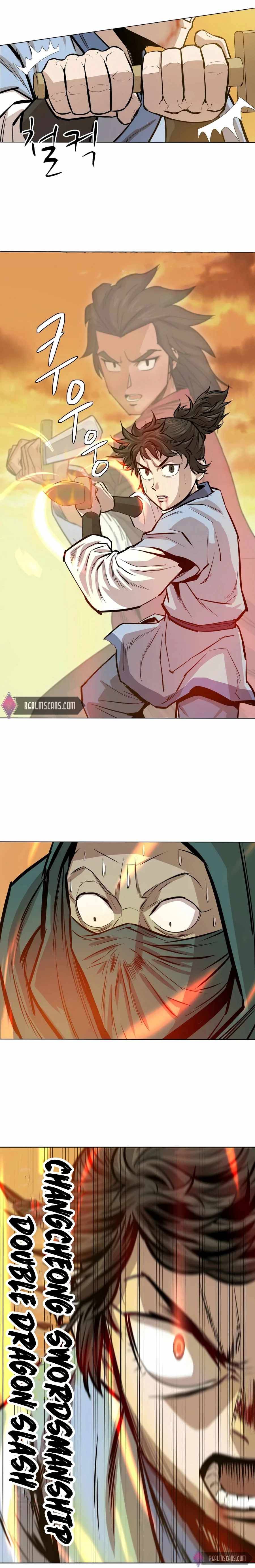 Page 30 of Chapter 24