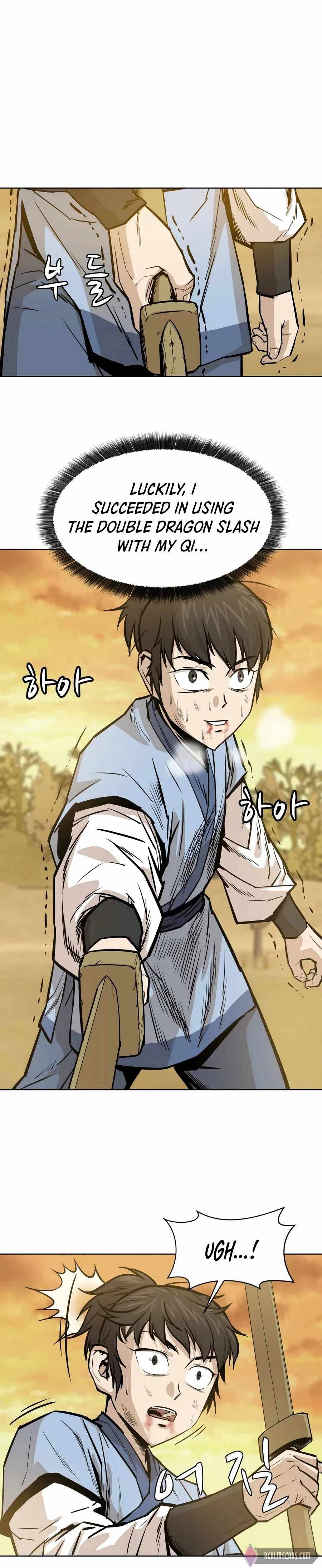 Page 6 of Chapter 25