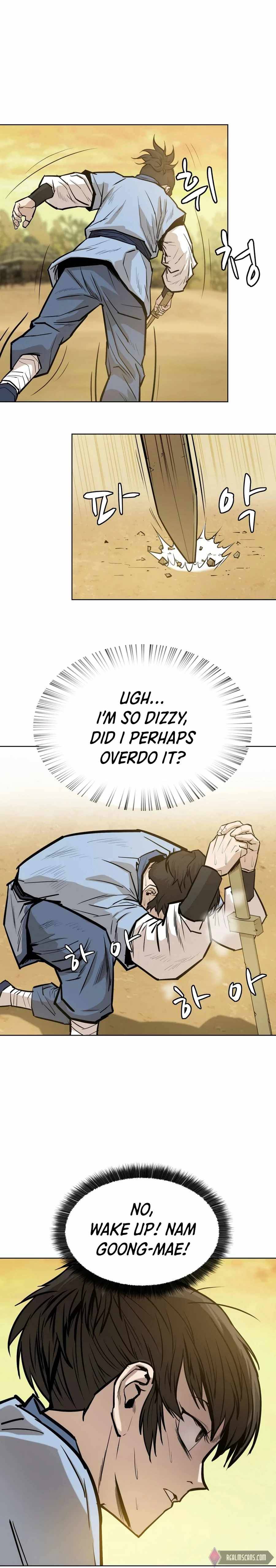 Page 7 of Chapter 25
