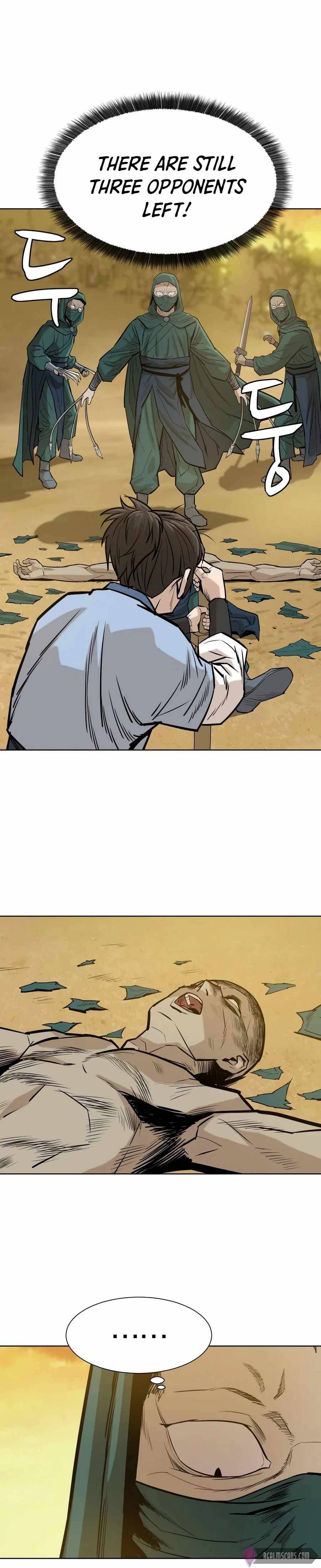 Page 8 of Chapter 25