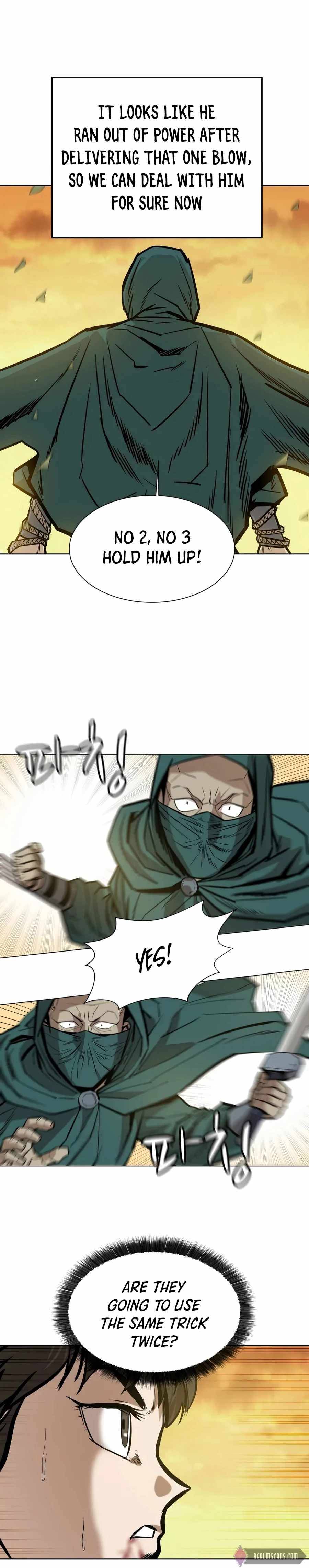 Page 11 of Chapter 25