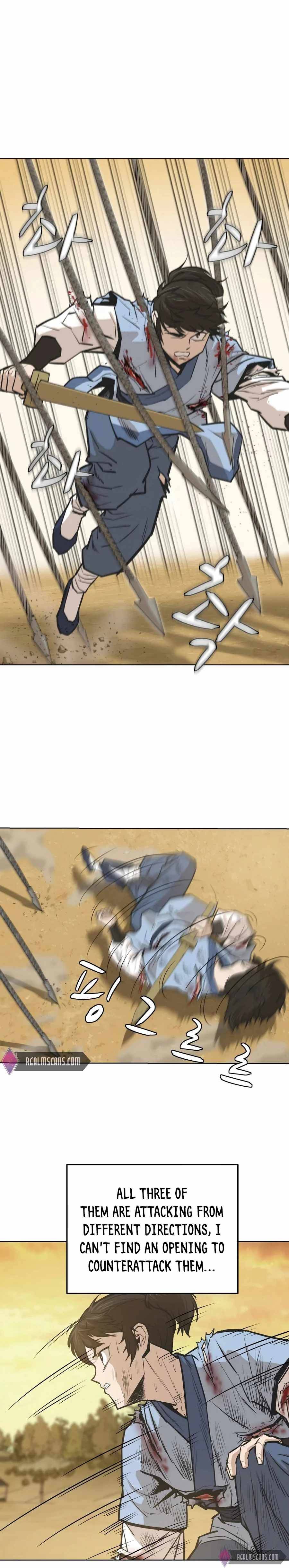Page 18 of Chapter 25