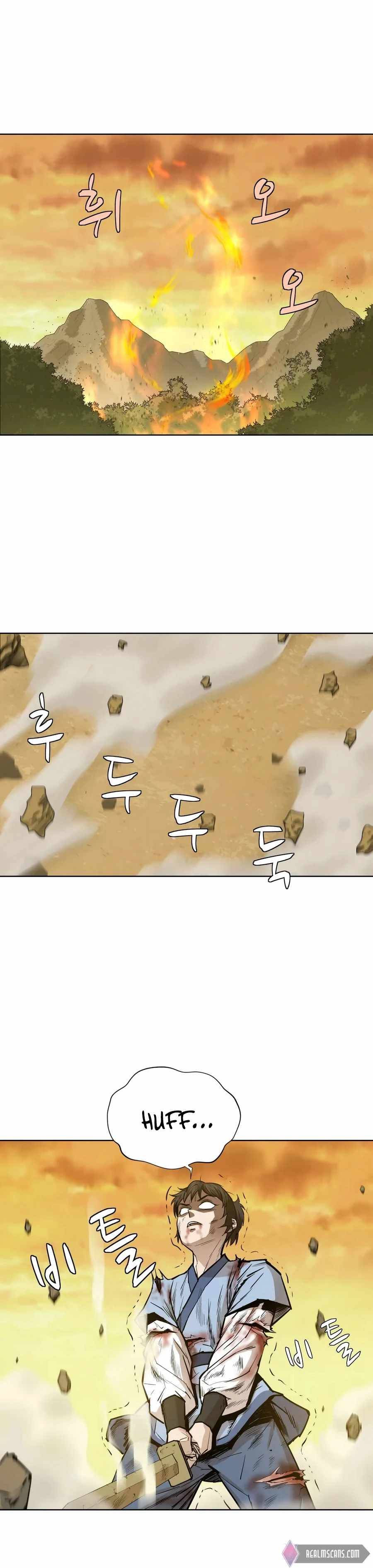 Page 26 of Chapter 25