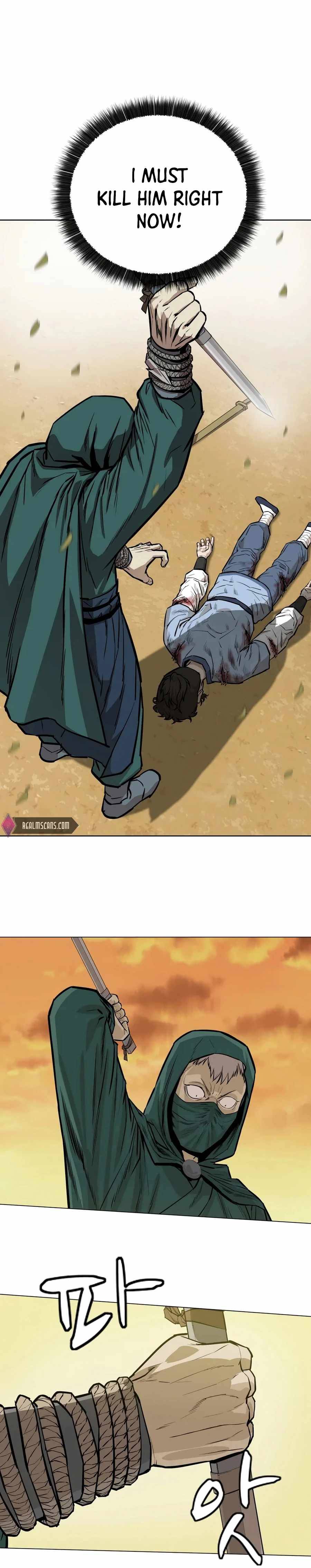 Page 2 of Chapter 26