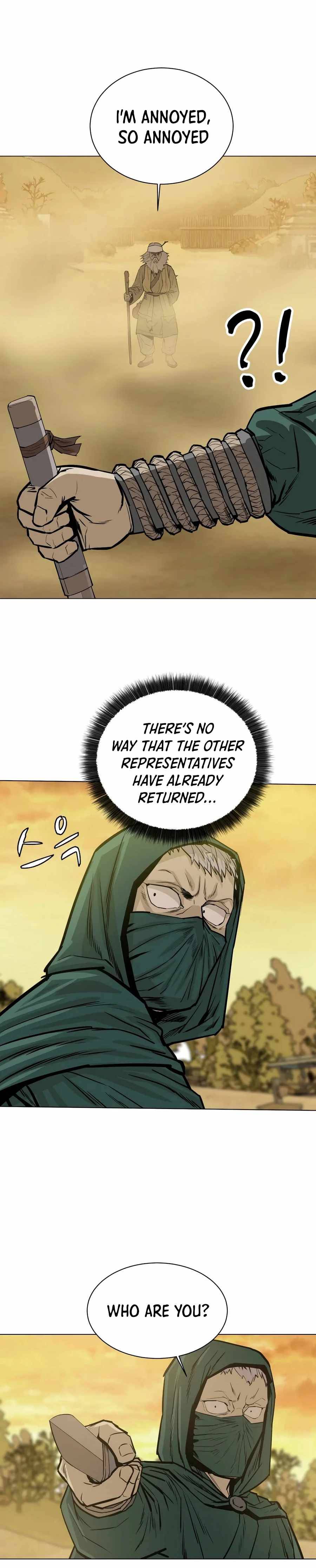Page 3 of Chapter 26