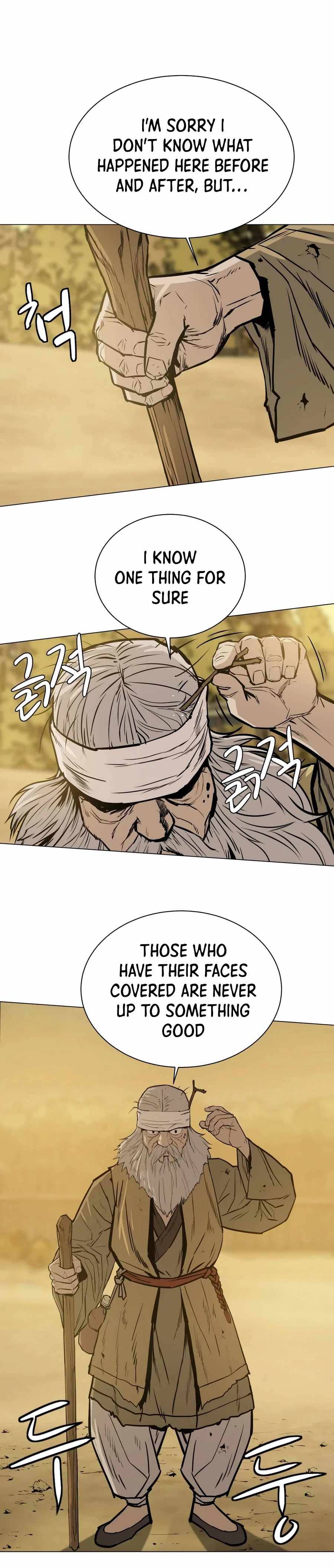 Page 4 of Chapter 26