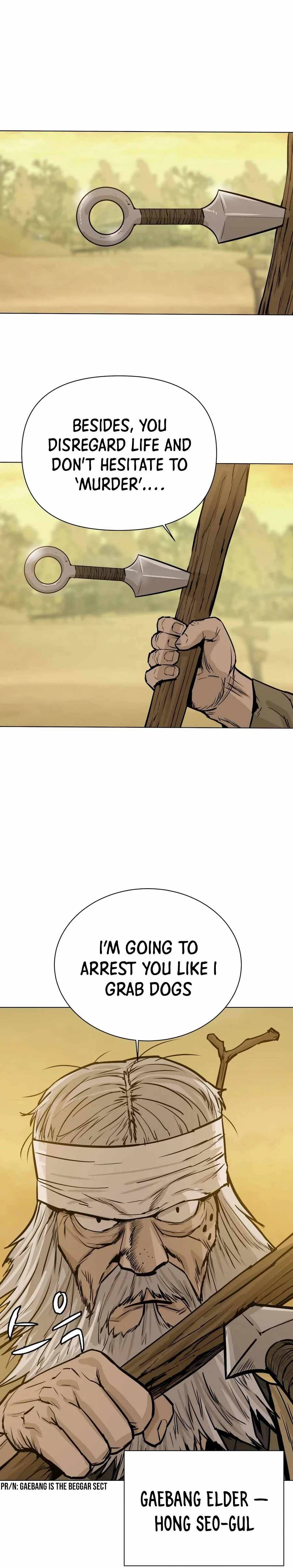 Page 7 of Chapter 26