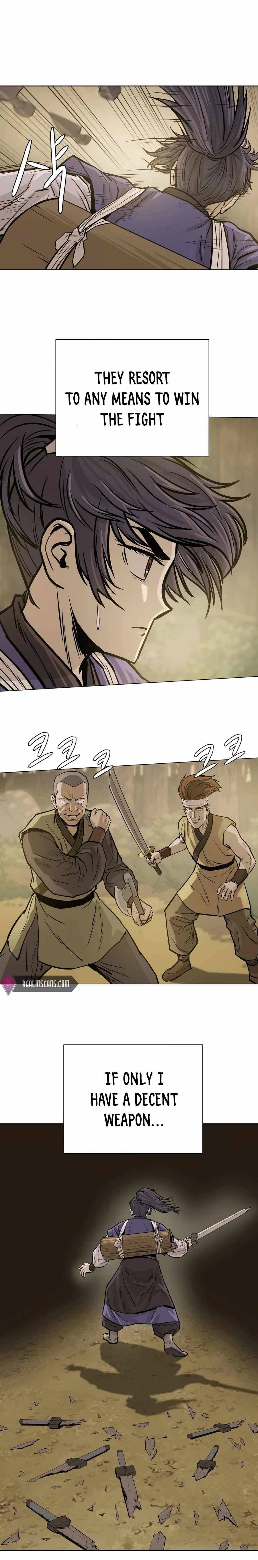 Page 10 of Chapter 26
