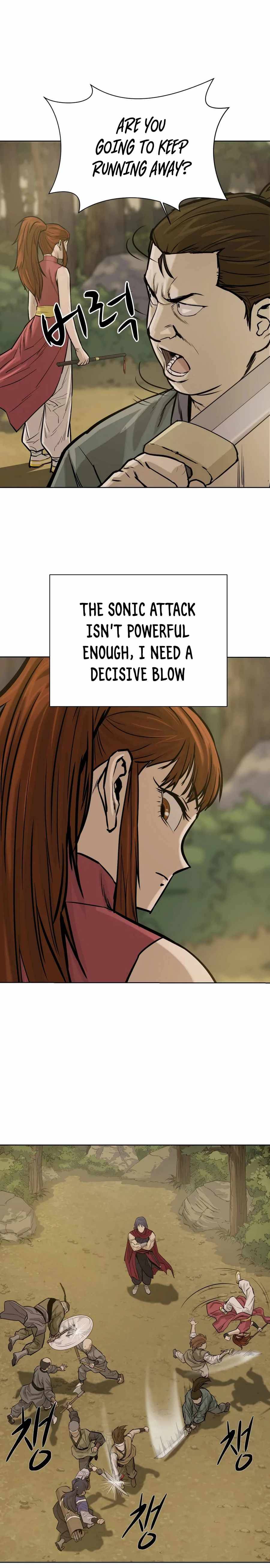 Page 12 of Chapter 26
