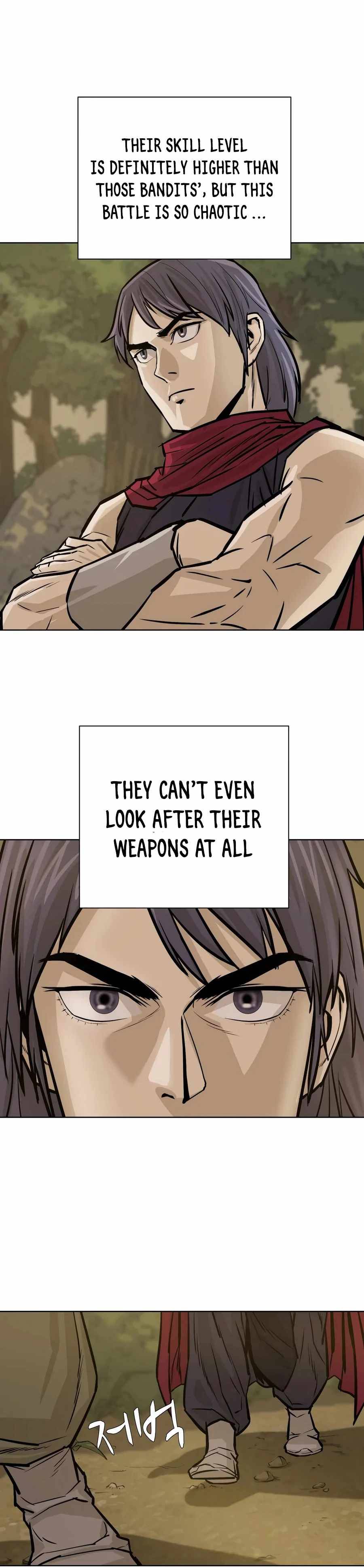 Page 13 of Chapter 26