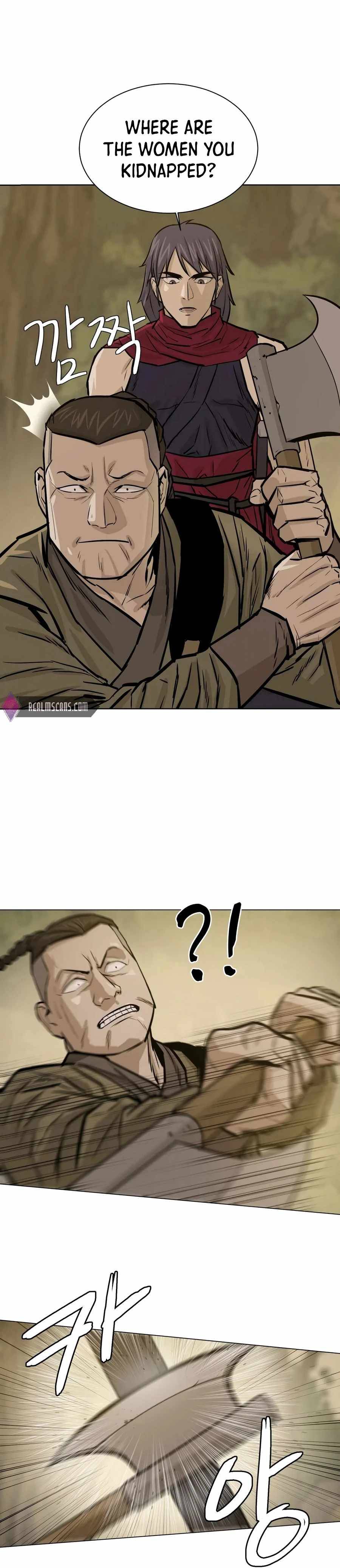 Page 14 of Chapter 26
