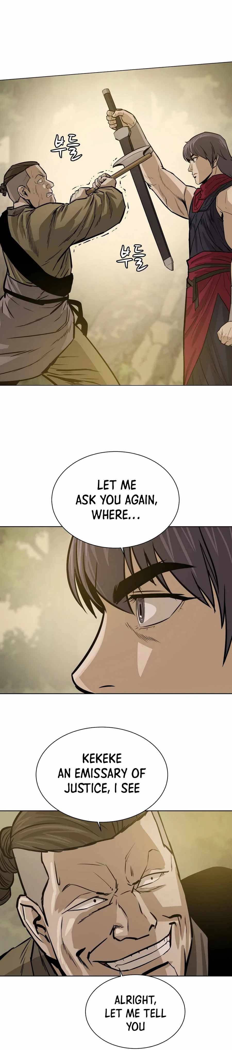 Page 15 of Chapter 26