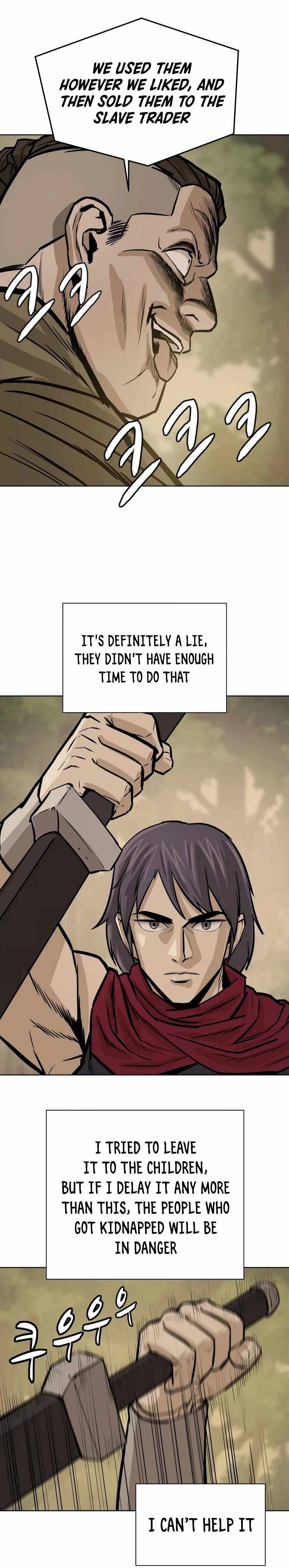 Page 16 of Chapter 26