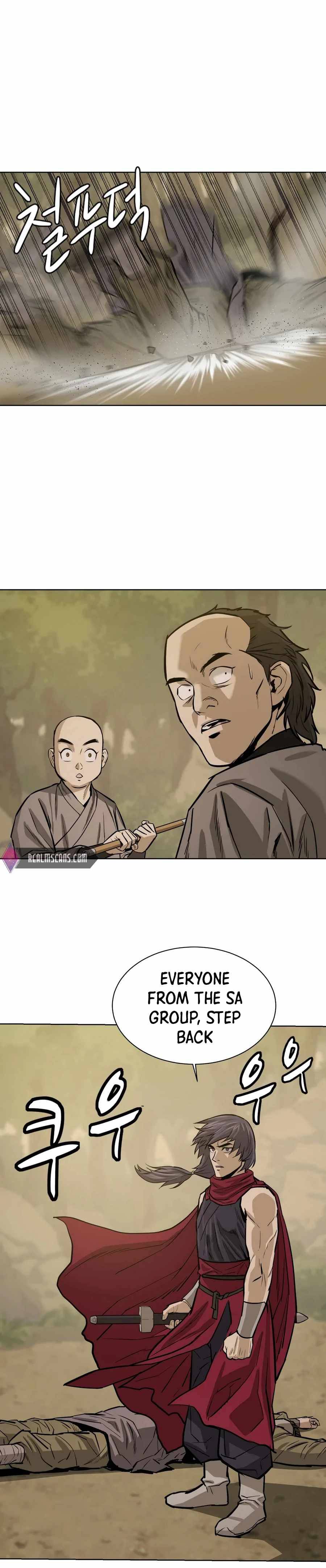 Page 18 of Chapter 26