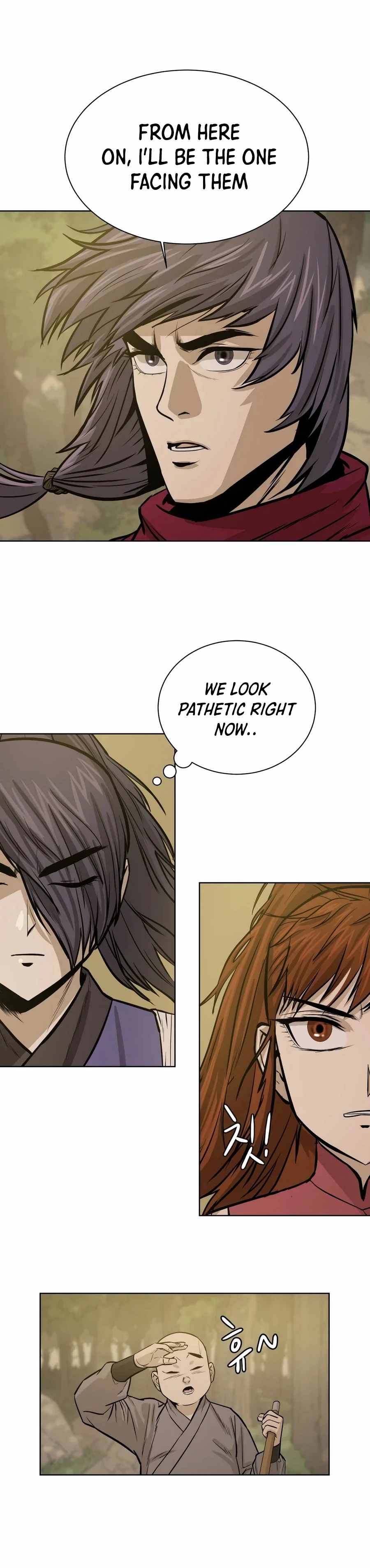 Page 19 of Chapter 26