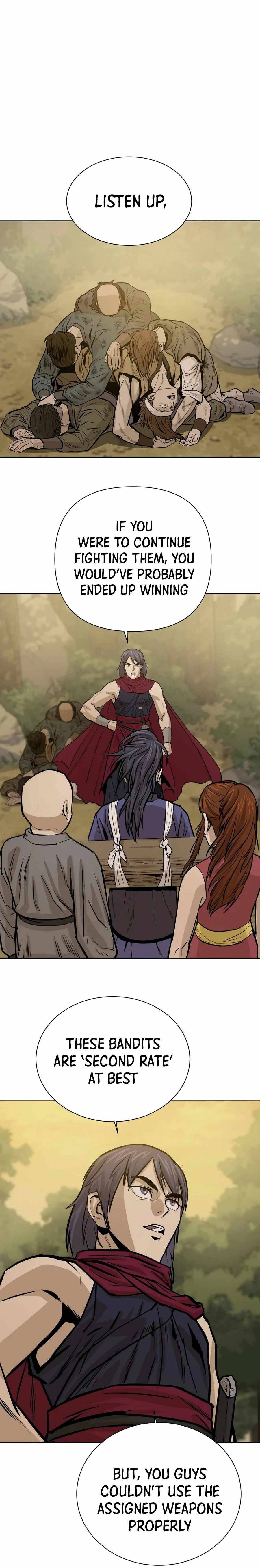 Page 20 of Chapter 26