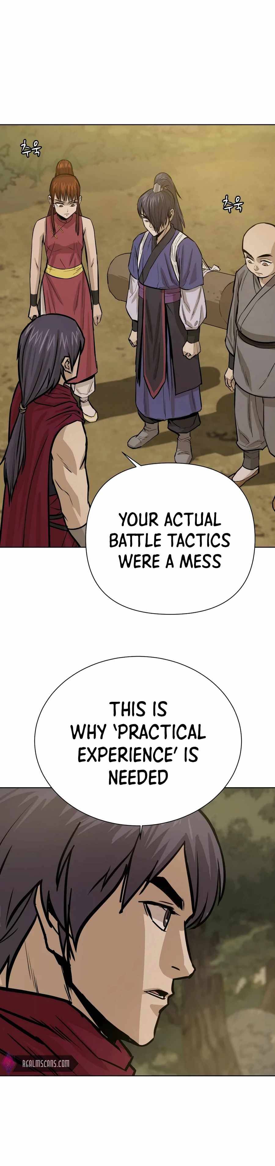Page 21 of Chapter 26