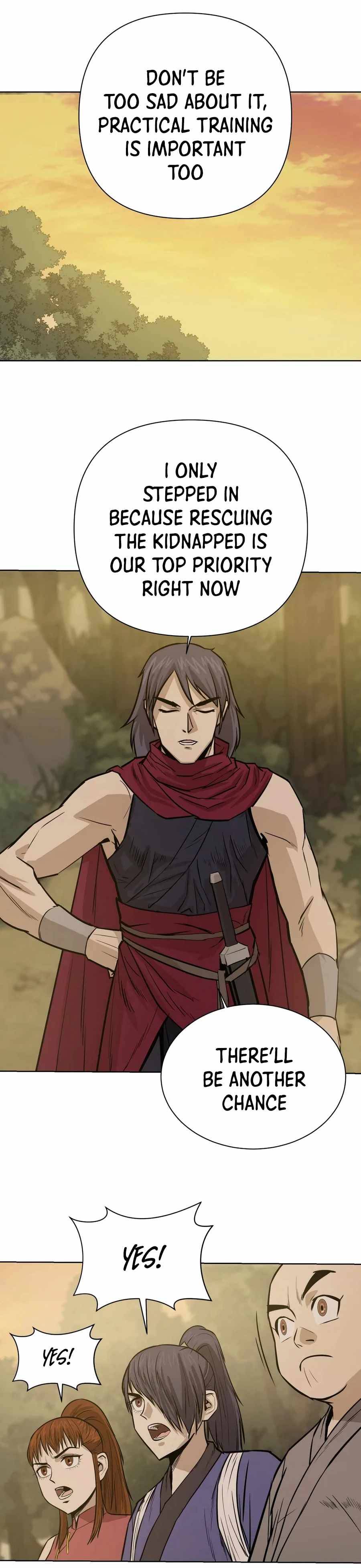 Page 22 of Chapter 26