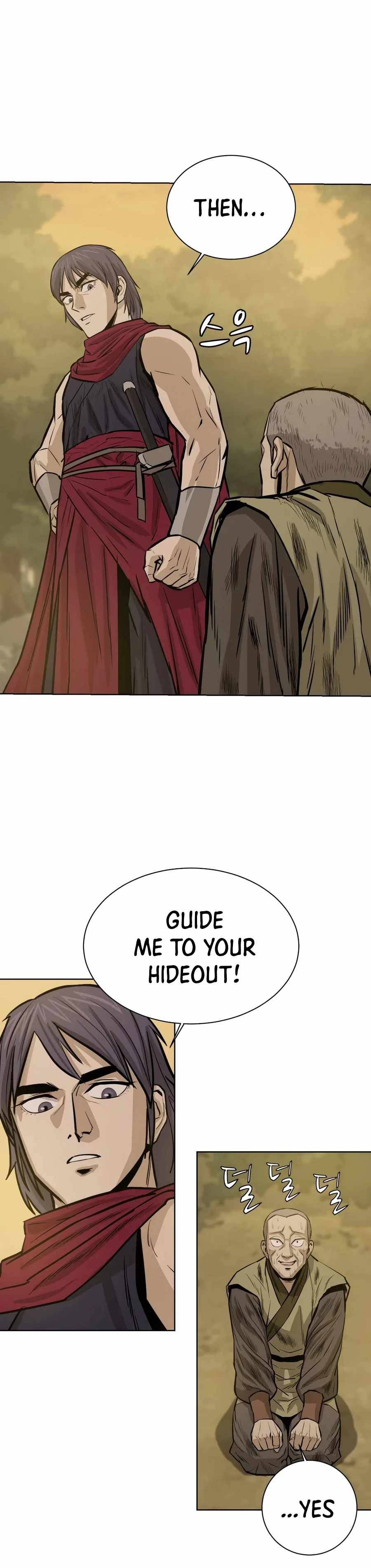 Page 23 of Chapter 26