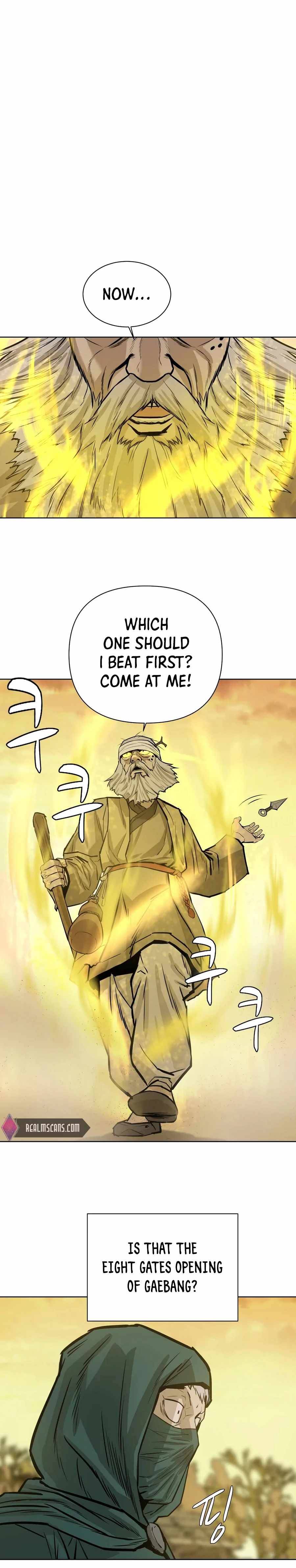 Page 24 of Chapter 26