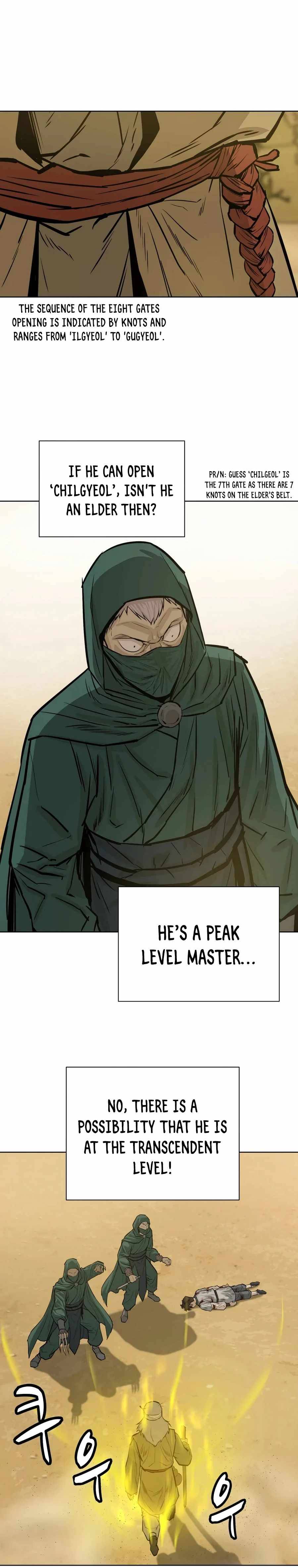 Page 25 of Chapter 26