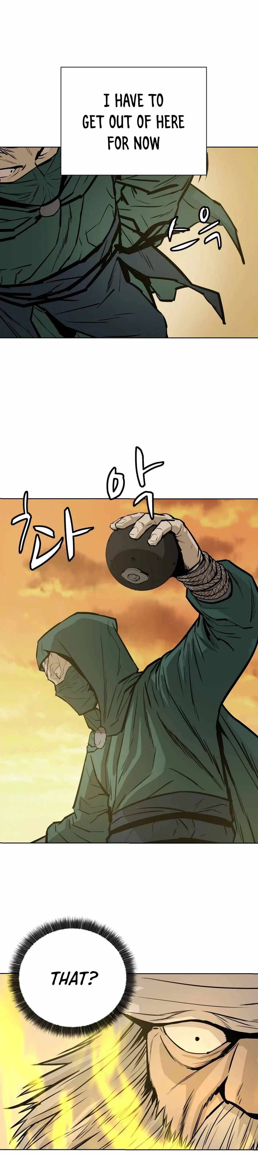 Page 26 of Chapter 26
