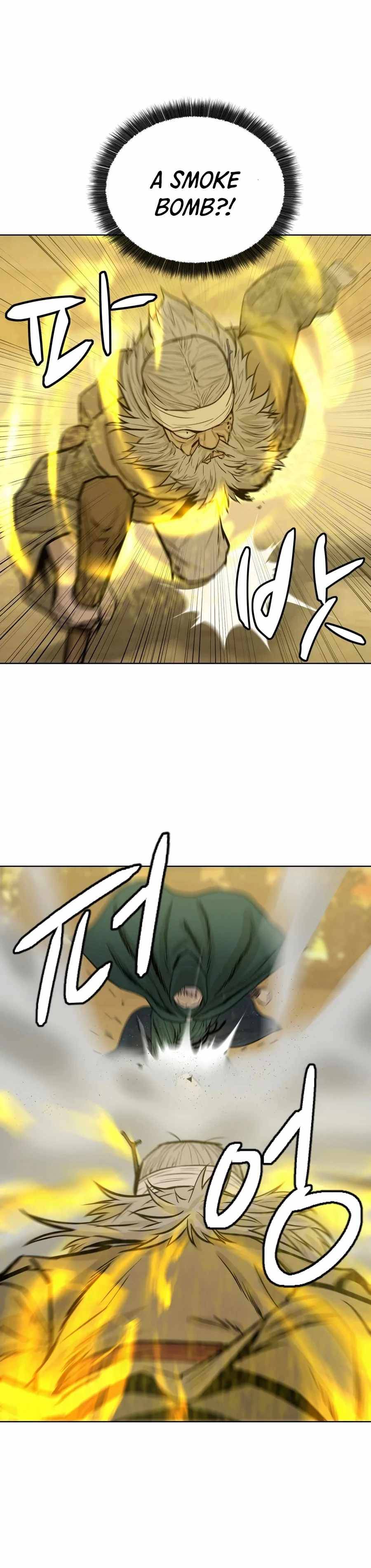 Page 27 of Chapter 26