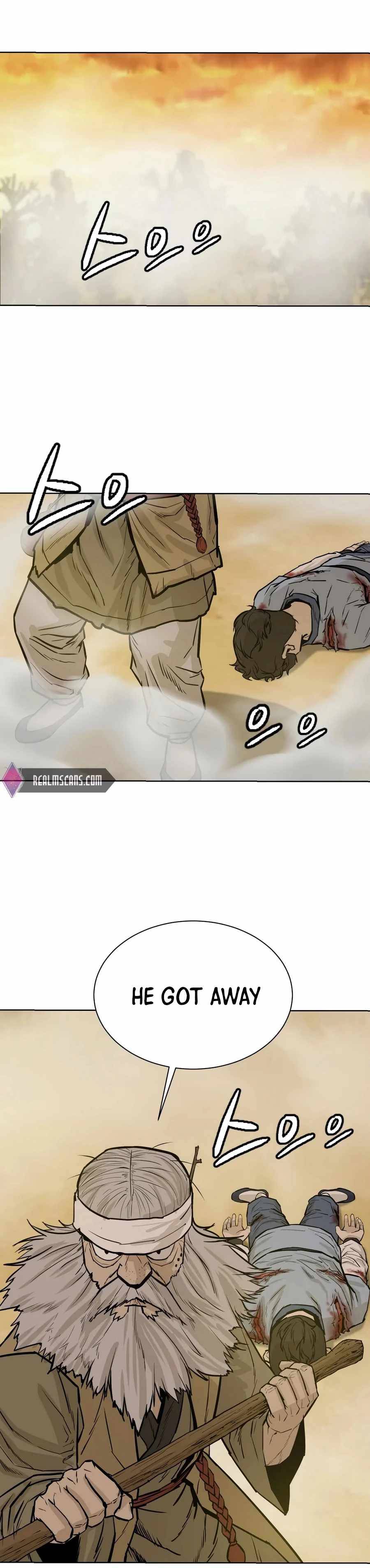 Page 28 of Chapter 26