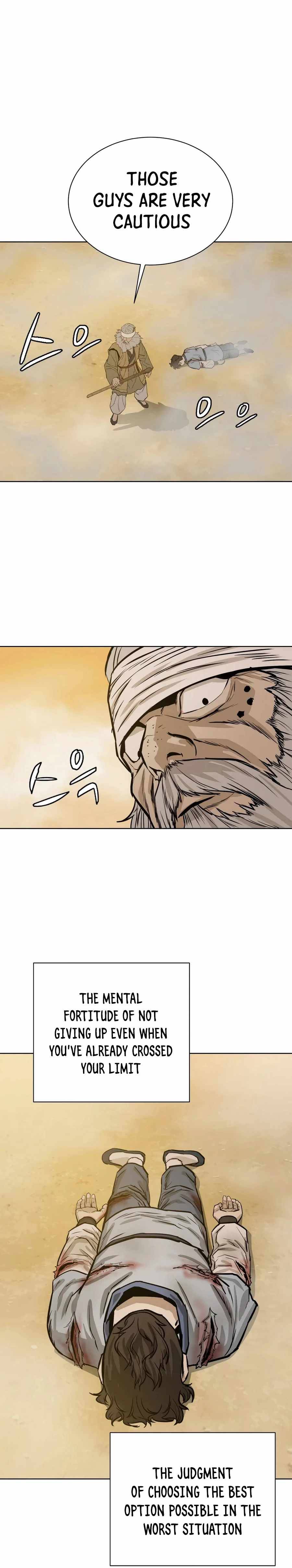 Page 29 of Chapter 26