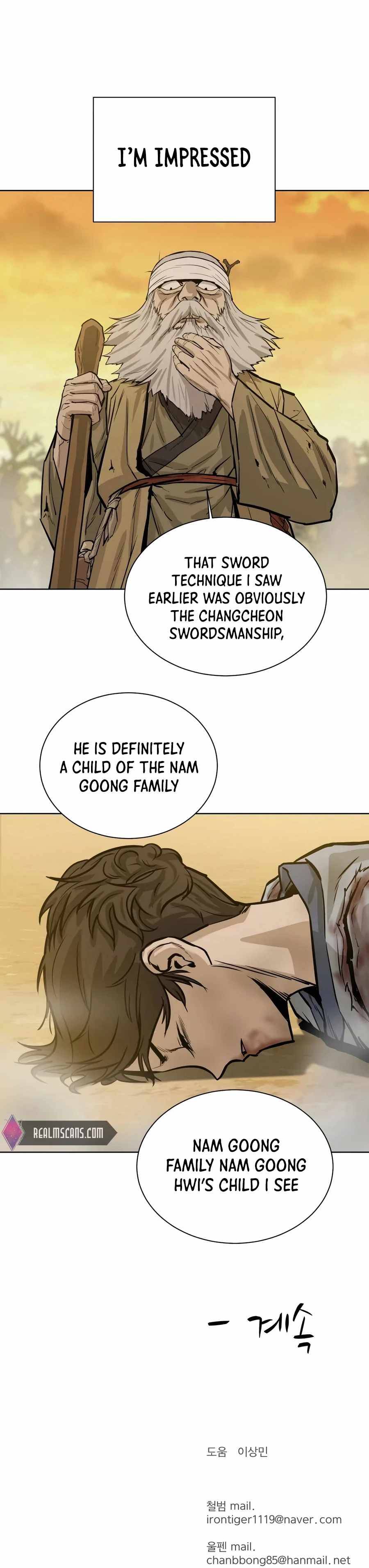 Page 30 of Chapter 26