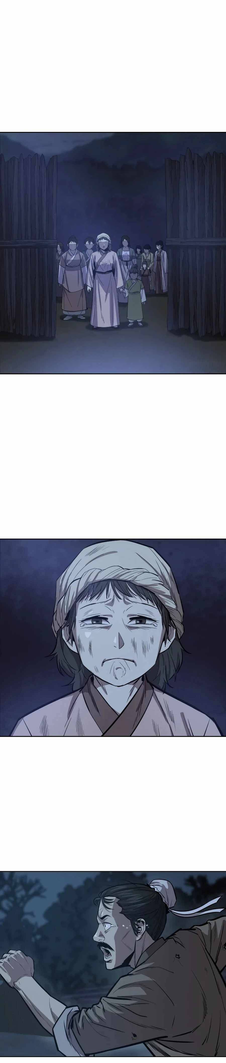 Page 3 of Chapter 27