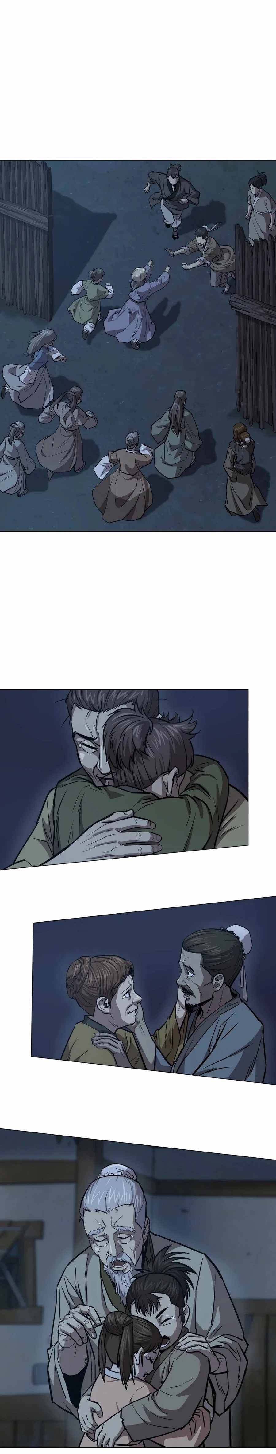 Page 4 of Chapter 27