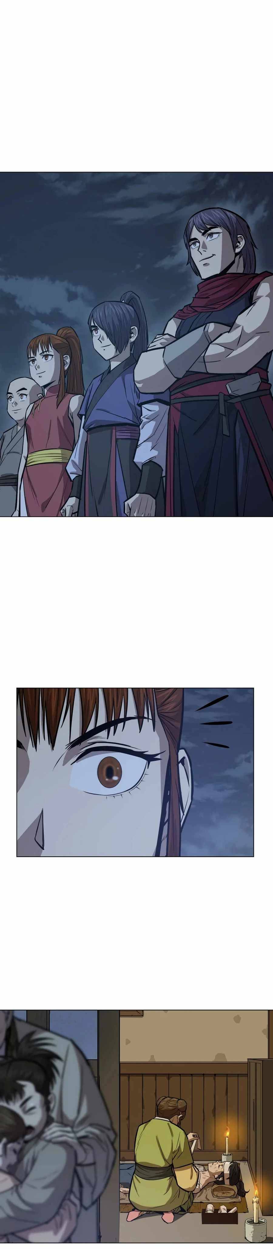Page 5 of Chapter 27