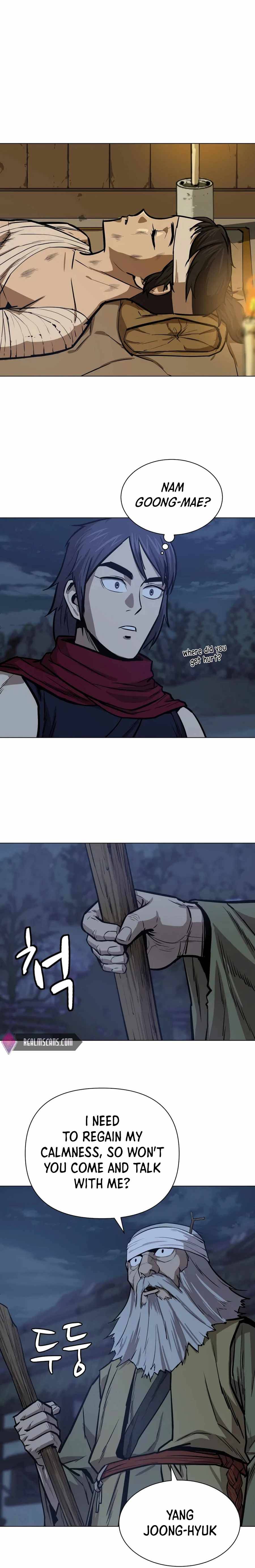 Page 6 of Chapter 27