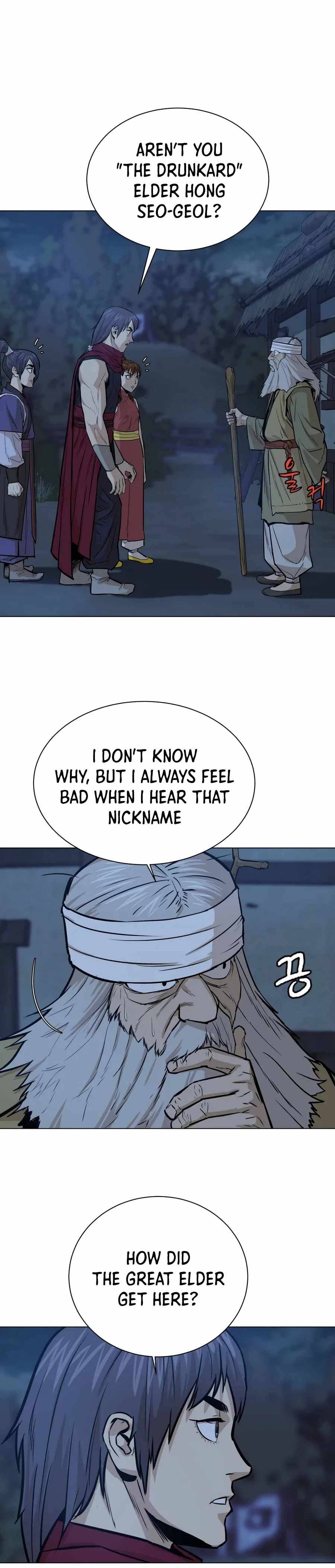 Page 7 of Chapter 27