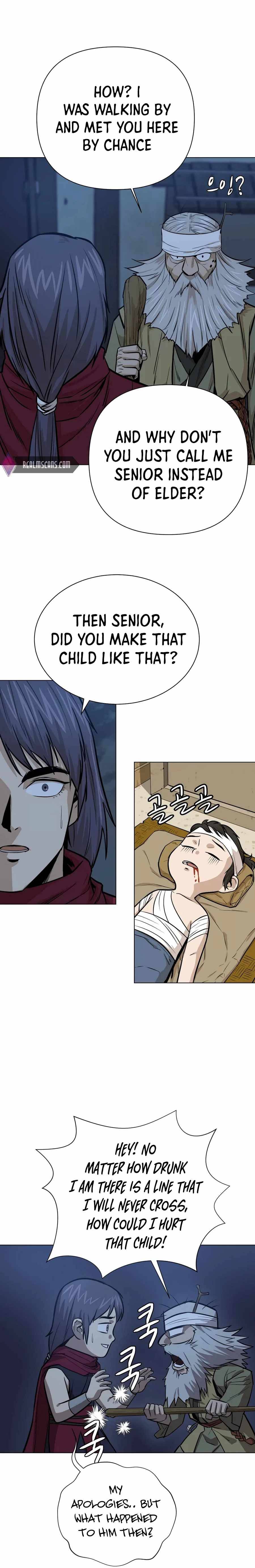 Page 8 of Chapter 27