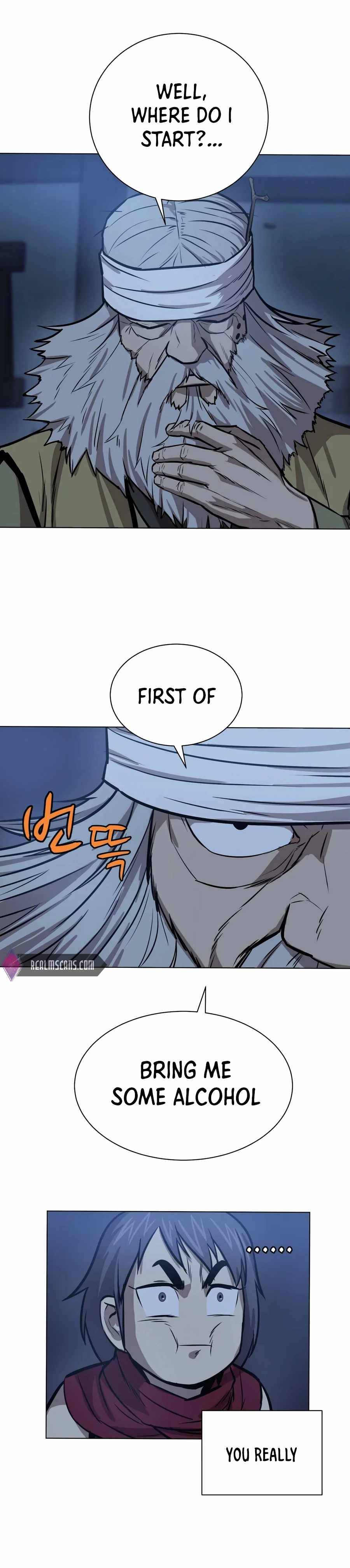 Page 9 of Chapter 27