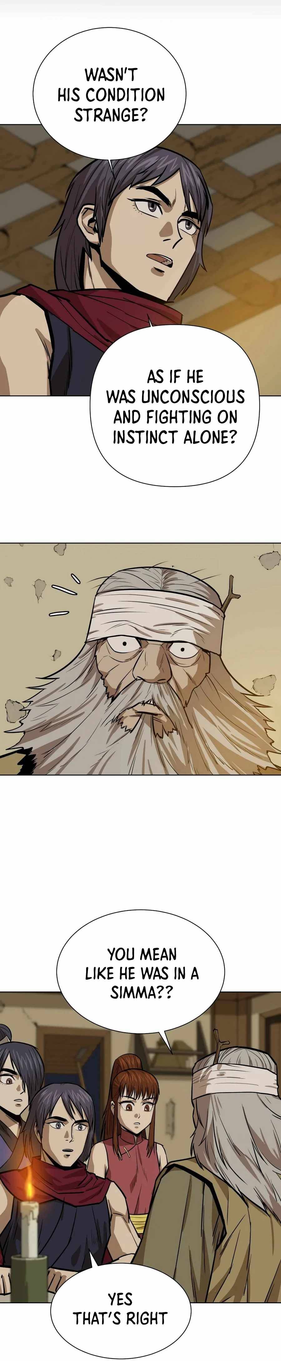Page 13 of Chapter 27
